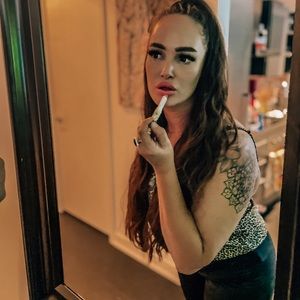 Meet your Posher, Franki